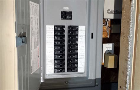 electrical fuse box dimensions|residential electrical fuse box.